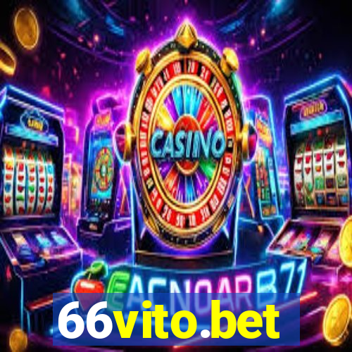 66vito.bet