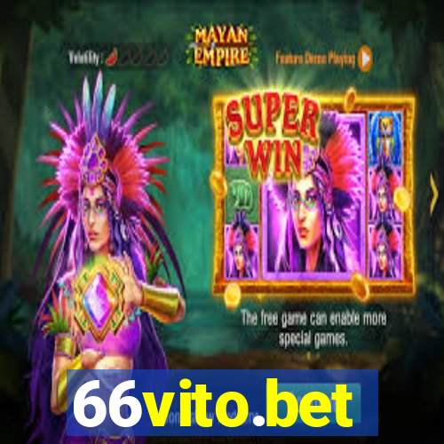 66vito.bet
