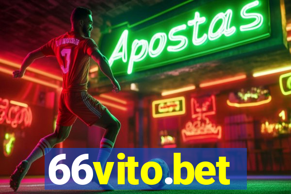 66vito.bet