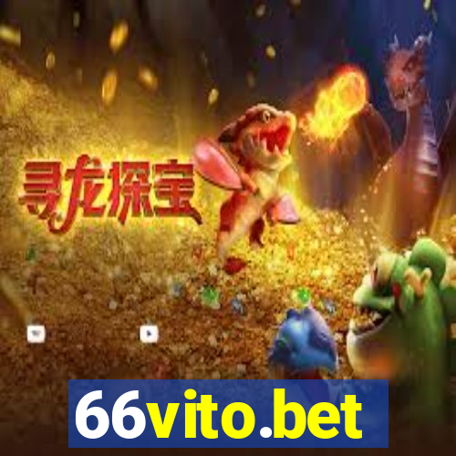 66vito.bet