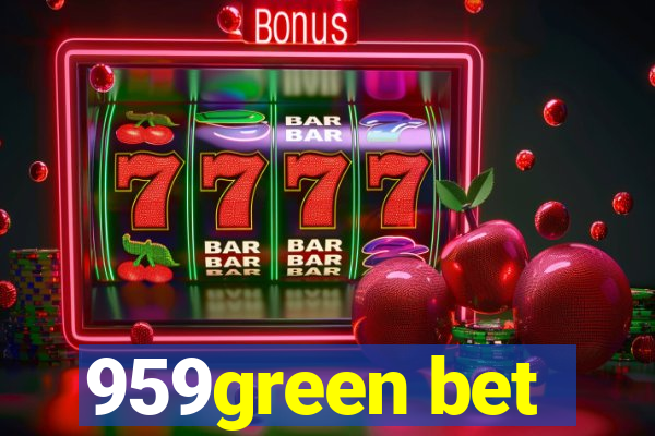 959green bet