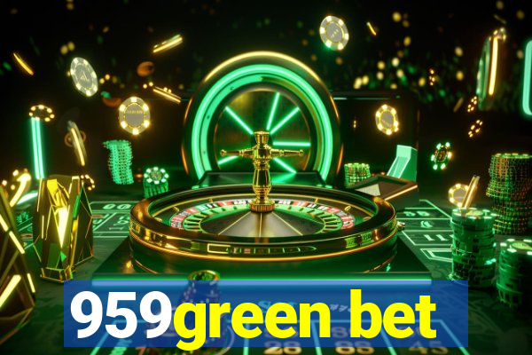 959green bet