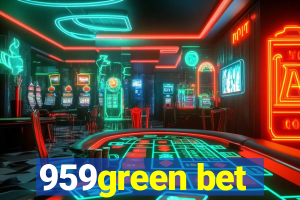 959green bet