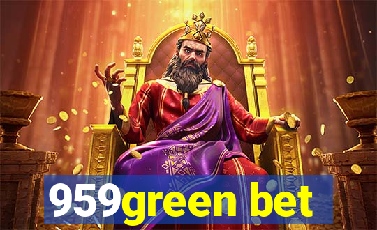 959green bet