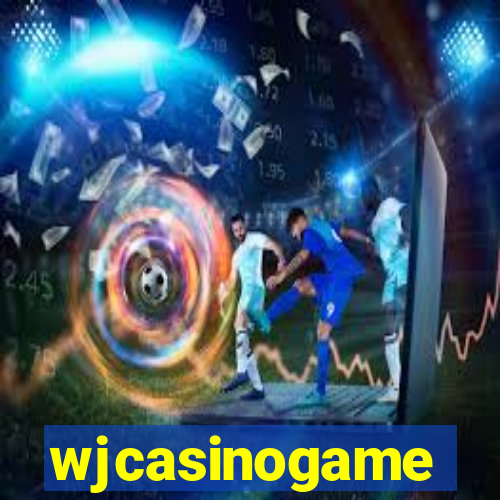 wjcasinogame