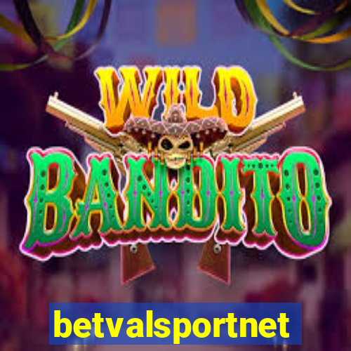 betvalsportnet