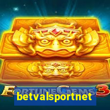 betvalsportnet