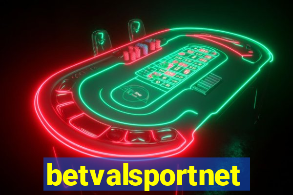 betvalsportnet