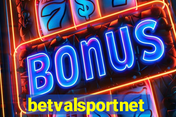 betvalsportnet