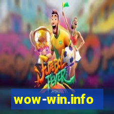 wow-win.info