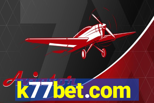 k77bet.com