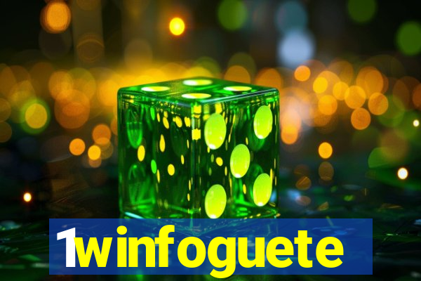 1winfoguete