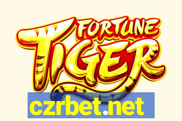 czrbet.net