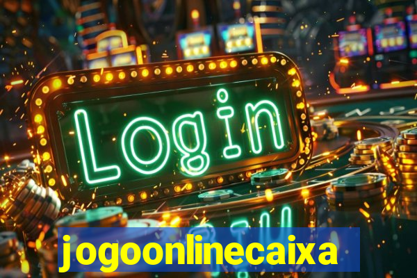 jogoonlinecaixa