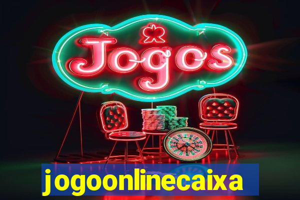 jogoonlinecaixa