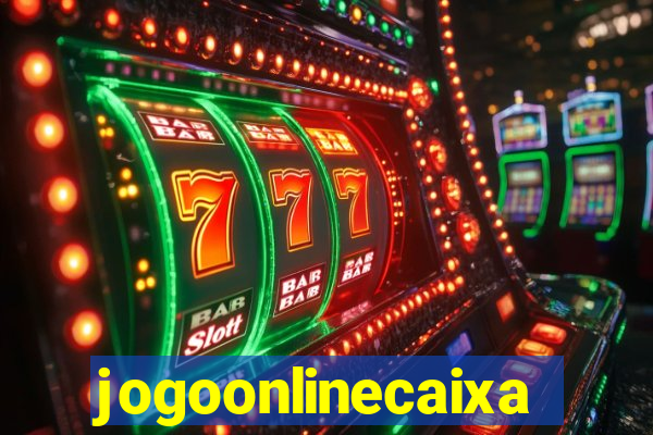 jogoonlinecaixa