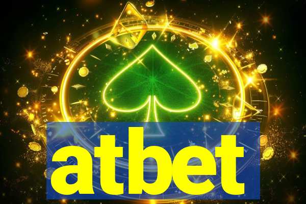 atbet