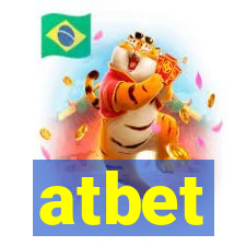 atbet