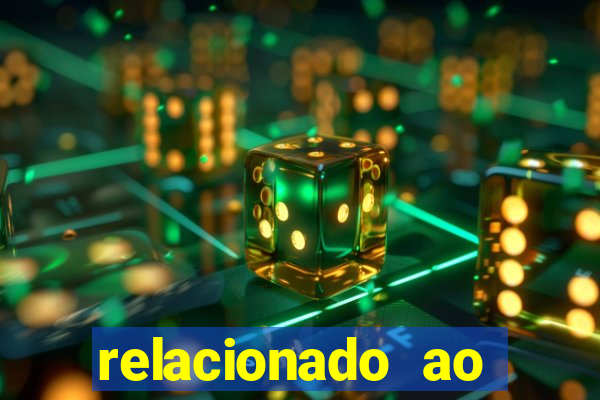 relacionado ao chamado planeta vermelho
