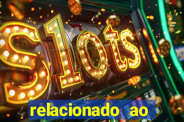 relacionado ao chamado planeta vermelho