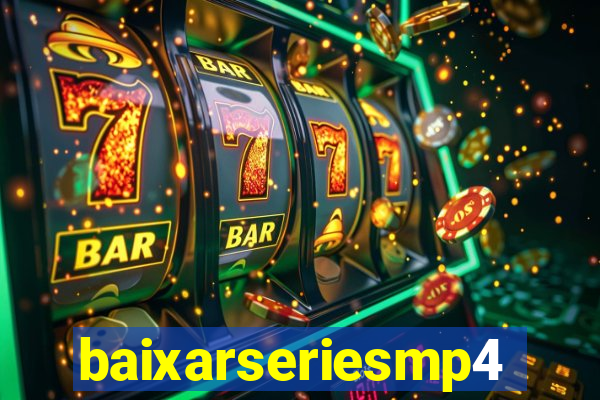 baixarseriesmp4.clube