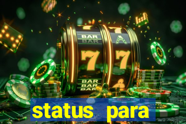 status para whatsapp botafogo