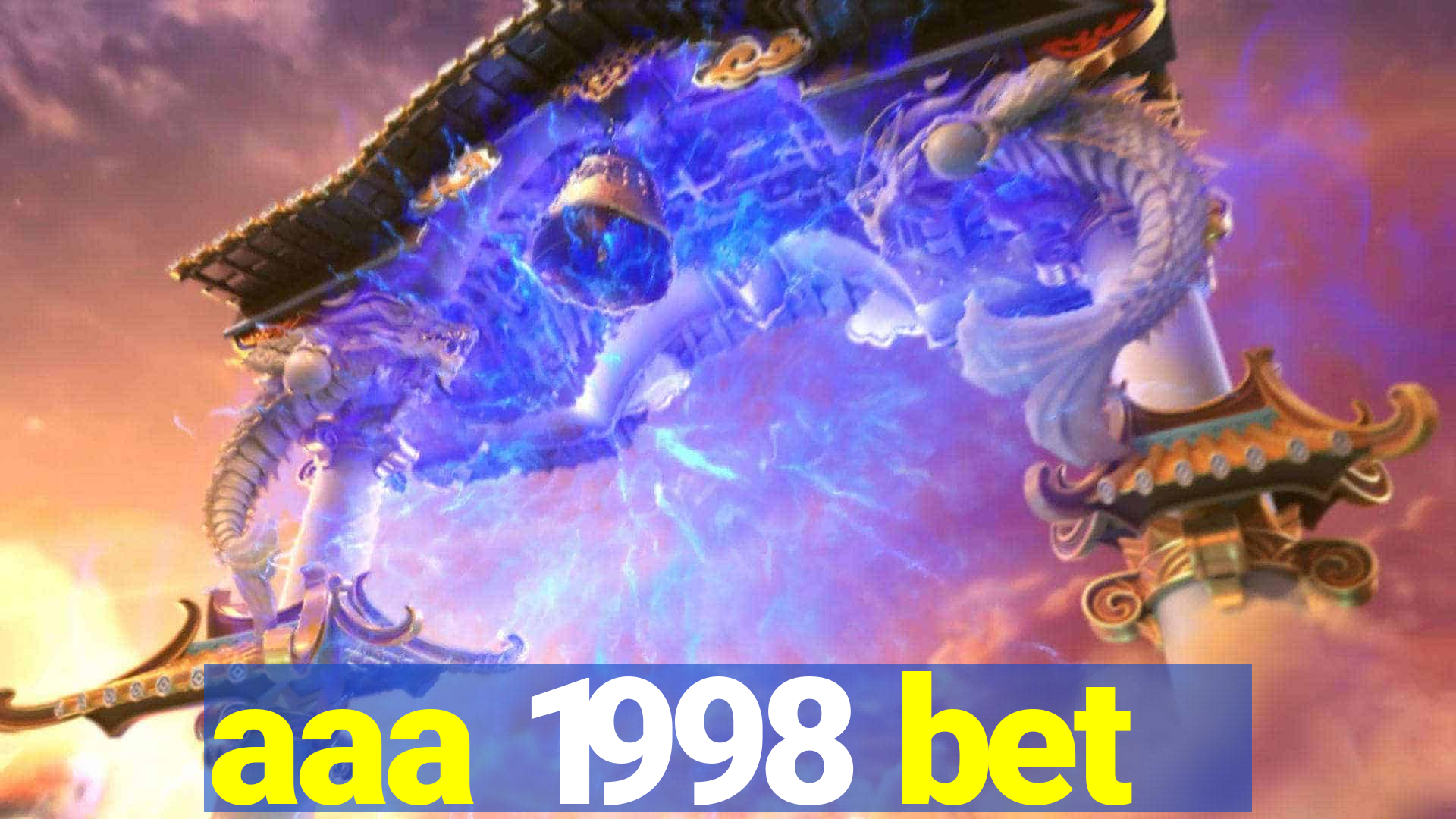 aaa 1998 bet