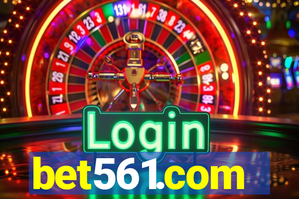 bet561.com