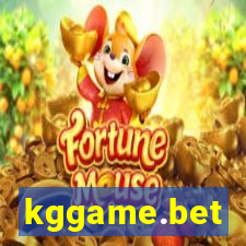 kggame.bet