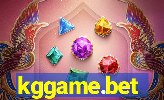 kggame.bet
