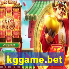 kggame.bet