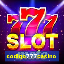 codigo777casino