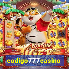 codigo777casino