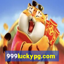 999luckypg.com