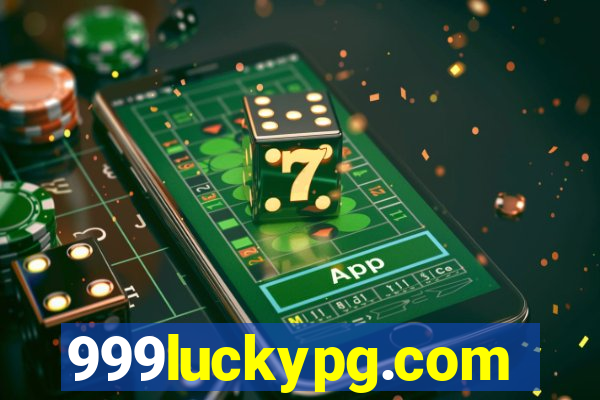 999luckypg.com