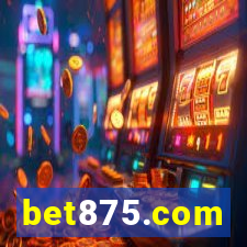bet875.com