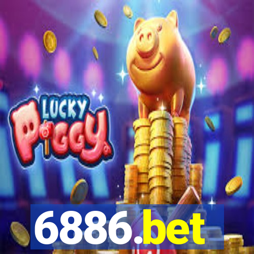 6886.bet