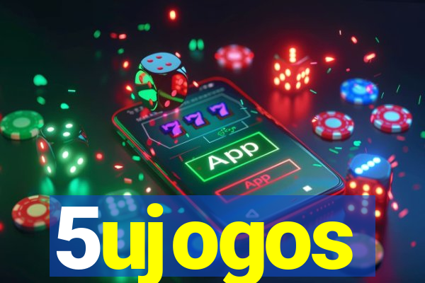 5ujogos