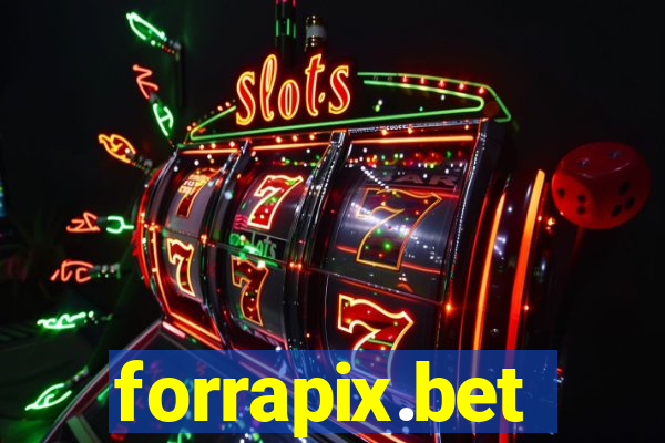 forrapix.bet