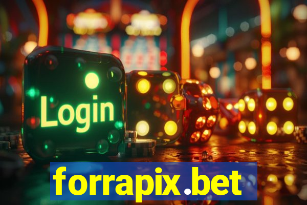 forrapix.bet
