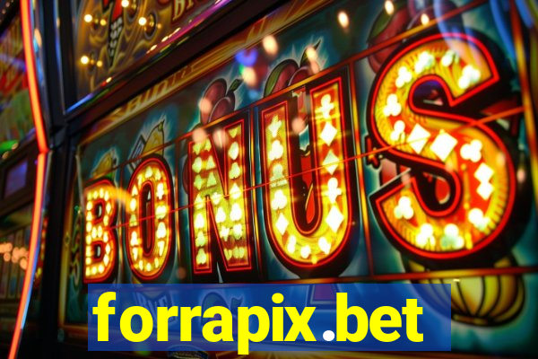 forrapix.bet