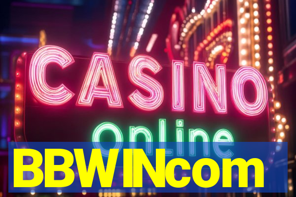 BBWINcom