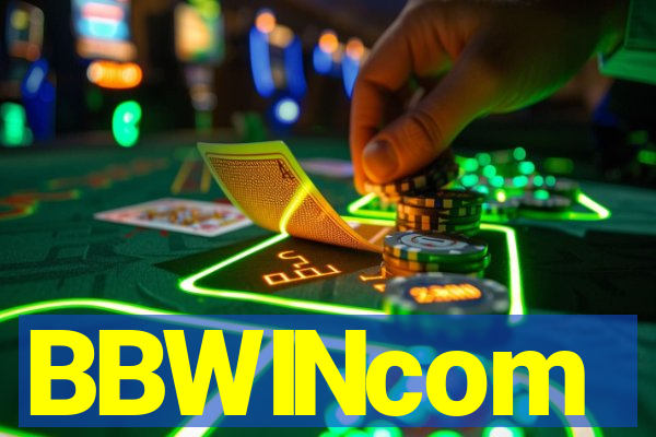 BBWINcom