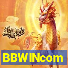 BBWINcom