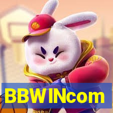 BBWINcom