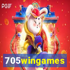 705wingames