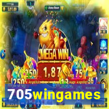 705wingames