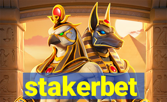 stakerbet