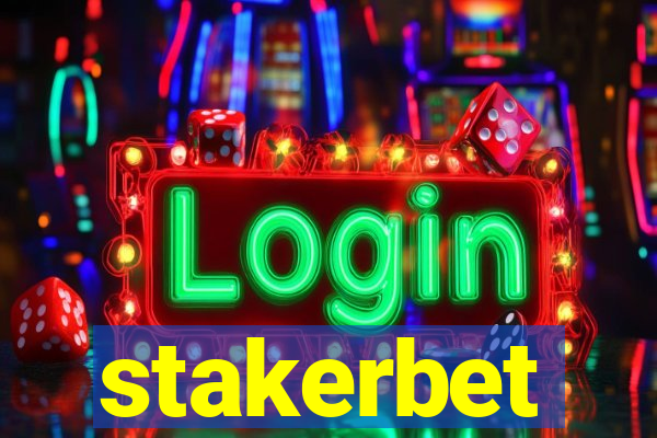 stakerbet