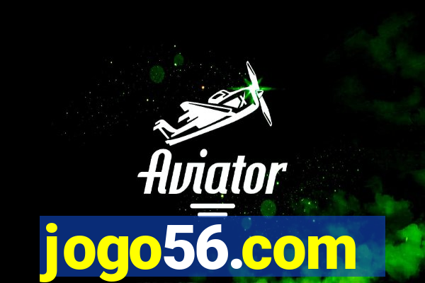 jogo56.com